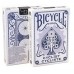 Bicycle Cyclist